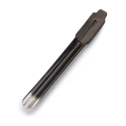 Flat Round 12mm Blade for HCT-30A Power Carver Automach