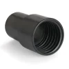 1" Flexible Hose End Cuff Fitting For Power Tool Hose Kit