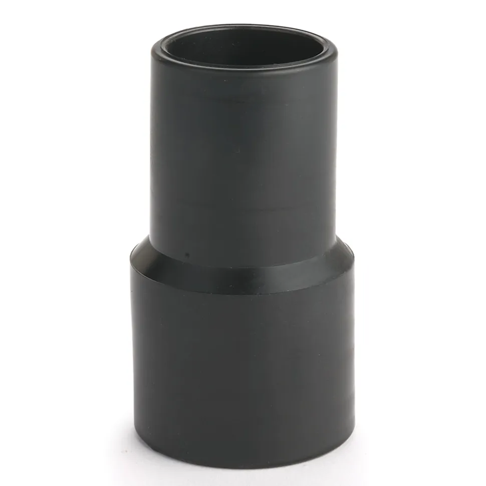 1" Flexible Hose End Cuff Fitting For Power Tool Hose Kit