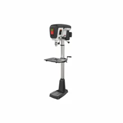 15" Floor Drill Press 3/4 HP 1 Ph 115V JDP-15F