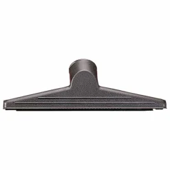 Floor Tool Dust Collection Attachment 2-1/2" x 14"