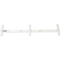 Folding Layout Stick, Metal