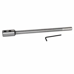 Forstner Bit Extension