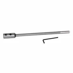 Forstner Bit Extension