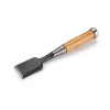 Fujikawa Okyo Japanese Layered Steel Chisel 36mm