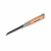 Fujikawa Okyo Japanese Layered Steel Chisel 3mm