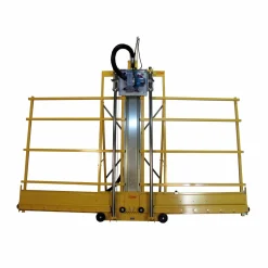 1064 Full Size Panel Saw 64" Crosscut
