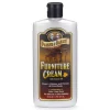 Furniture Cream Cleaner and Polish 16 oz