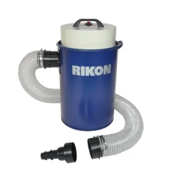 12 Gallon Dust Collector