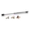 Gas Spring Pneumatic Stay 15 kg/33 lbs