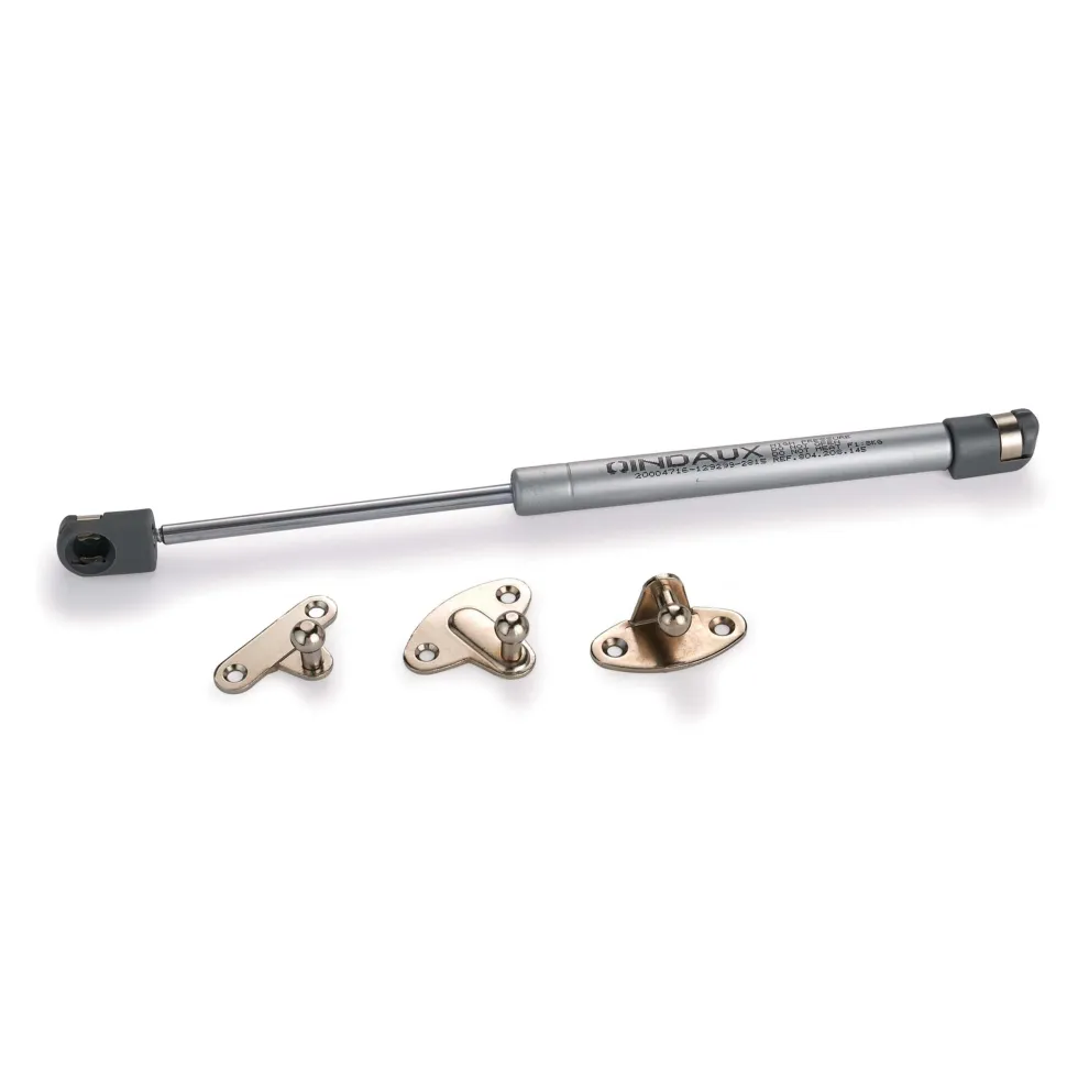 Gas Spring Pneumatic Stay 15 kg/33 lbs
