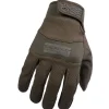 General Utility Mens Gloves, Sage, Medium