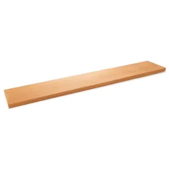 Genuine Mahogany Dimensional Lumber