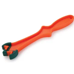 Get-A-Grip TPR Push Stick