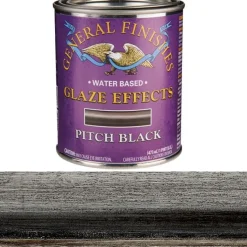 Glaze Effects Water Based Pint