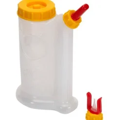 Glu-Bot Glue Bottle