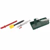 Glue Accessory Set