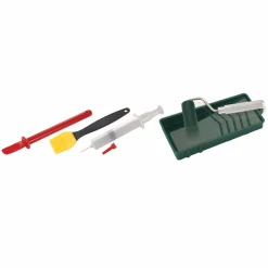 Glue Accessory Set