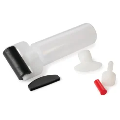 Glue Bottle Applicator Set