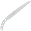 GOMTARO, 240mm Root Cutting Large Teeth Replacement Blade Only Model #154-24