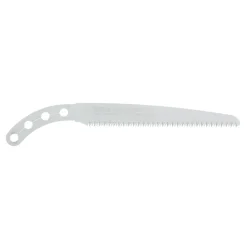 GOMTARO, 240mm Root Cutting Large Teeth Replacement Blade Only Model #154-24