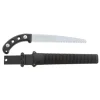 GOMTARO 240mm, Root Cutting, Large Teeth