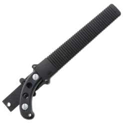 GOMTARO 240mm, Root Cutting, Large Teeth