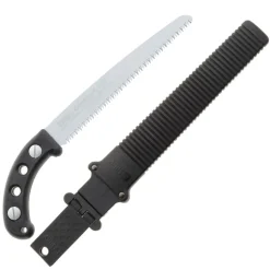 GOMTARO 240mm, Root Cutting, Large Teeth