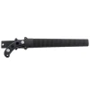 GOMTARO Pro-Sentei 300mm, Dual Teeth