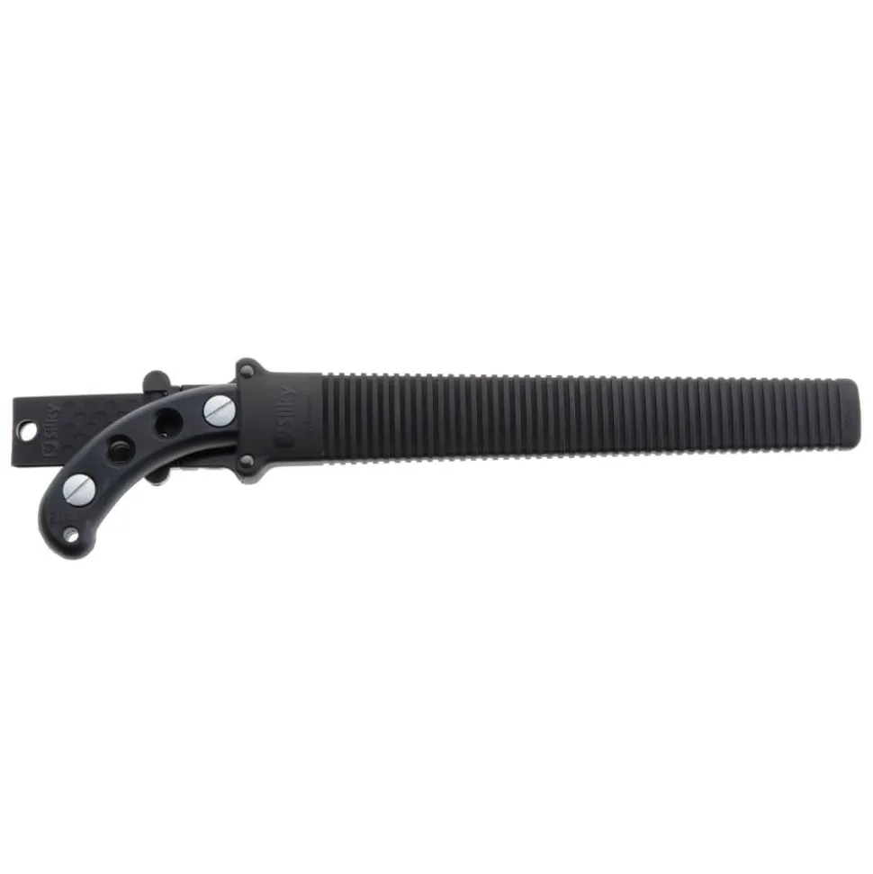 GOMTARO Pro-Sentei 300mm, Dual Teeth