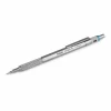 Graph-X5 Mechanical Pencil .5mm