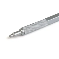 Graph-X5 Mechanical Pencil .5mm