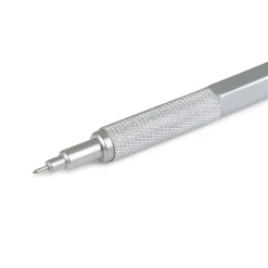 Graph-X5 Mechanical Pencil .5mm