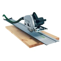 55" Guide Rail