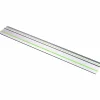 75" Guide Rail
