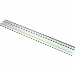 42" Guide Rail