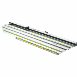 Guide Rail FSK 250, HK & HKC