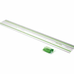 Guide Rail FS 1900/2-KP