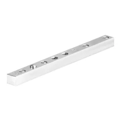 Guide Rail Index LA-LR 32 FS 2 Piece