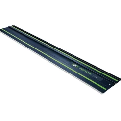 55" Guide Rail 100-Year Anniversary Edition