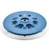 Hard D150 Sander Backing Pad for ETS 150 or ETS EC 150