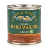 Hardwax Oil