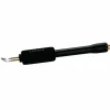 HD Fixed Tip Pen Medium Spear Shader