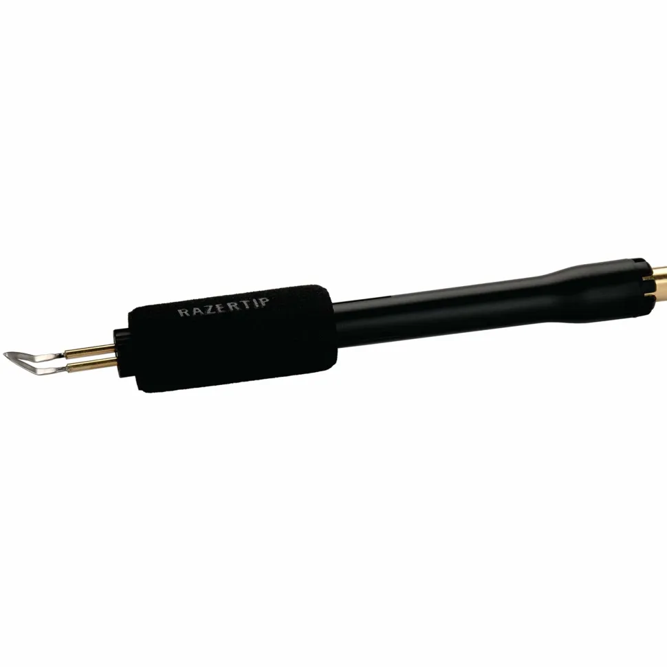 HD Fixed Tip Pen Medium Spear Shader
