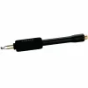 HD Fixed Tip Pen Small Spoon Shader