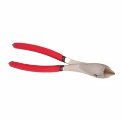 HD Flush Trimmer with Magnets