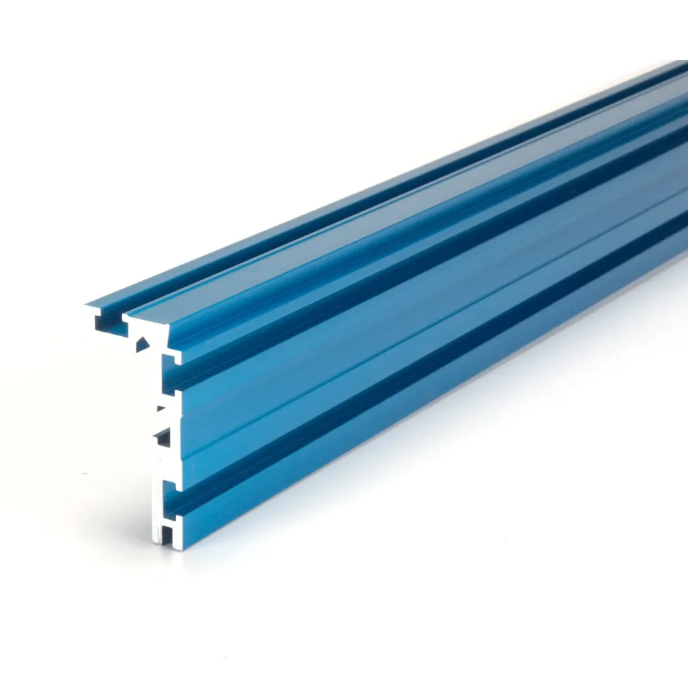 Heavy Duty Trak, 4'