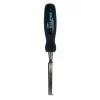 5/8" High Impact Through Tang Bevel Edge Chisel