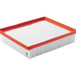 High Performance Filter Element for CT 26/36/48