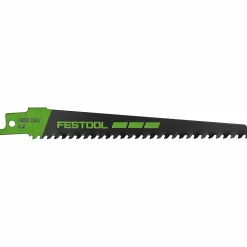 HMR 150/4.2 Abrasive Material Reciprocating Saw Blade
